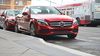 2015 Mercedes-Benz C 350 e Review In San Francisco