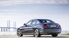 2015 Mercedes-Benz C 350 e Review In San Francisco