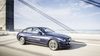 2015 Mercedes-Benz C 350 e Review In San Francisco
