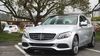 2015 Mercedes-Benz C 350 e Review In San Francisco