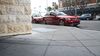 2015 Mercedes-Benz C 350 e Review In San Francisco
