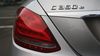 2015 Mercedes-Benz C 350 e Review In San Francisco