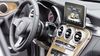2015 Mercedes-Benz C 350 e Review In San Francisco