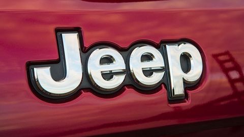 Is This The Most Recognisable Name In The Automotive World?