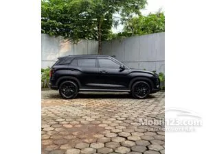 2024 Hyundai Creta 1.5 Alpha SUV