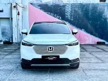2023 Honda HR-V 1.5 Special Edition SUV