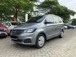 Jual Mobil Wuling Confero 2022 1.5 di Banten Manual Wagon Silver Rp 118.850.000