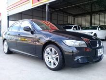 2012 BMW 318i 2.0 E90 (ปี 05-13) Sedan AT