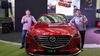 Mazda CX-9 Diluncurkan dengan Fitur Kenyamanan Baru