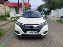 2018 Honda HR-V 1.5 E Special Edition SUV WARNA FAVORIT