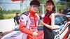 Toyota Gazoo Racing Festival, Round 4 - TPM - Atmosphere