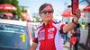 Toyota Gazoo Racing Festival, Round 4 - TPM - Atmosphere