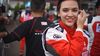 Toyota Gazoo Racing Festival, Round 4 - TPM - Atmosphere