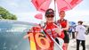 Toyota Gazoo Racing Festival, Round 4 - TPM - Atmosphere