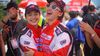 Toyota Gazoo Racing Festival, Round 4 - TPM - Atmosphere