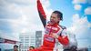 Toyota Gazoo Racing Festival, Round 4 - TPM - Atmosphere