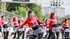 Toyota Gazoo Racing Festival, Round 4 - TPM - Atmosphere