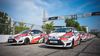 Toyota Gazoo Racing Festival, Round 4 - TPM - Atmosphere