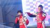 Toyota Gazoo Racing Festival, Round 4 - TPM - Atmosphere