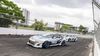 Toyota Gazoo Racing Festival, Round 4 - TPM - Atmosphere