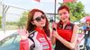 Toyota Gazoo Racing Festival, Round 4 - TPM - Atmosphere
