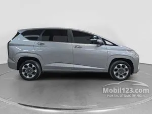 2023 Hyundai Stargazer 1.5 Prime MPV