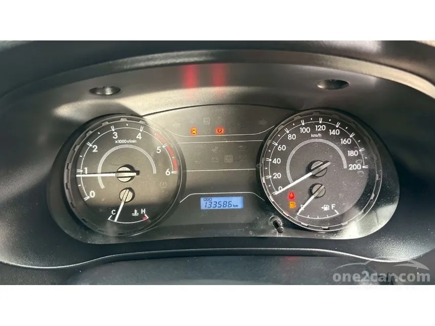 2021 Toyota HILUX REVO J Plus Smart Cab Pickup
