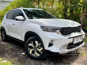 2023 KIA Sonet 1.5 Premiere SUV