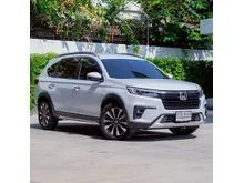 2023 Honda BR-V 1.5 (ปี 22-27) EL (Premium Sunlight) SUV