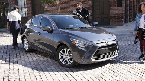 Mazda And Toyota Sets Up New Production Facility - 300k Annual Production