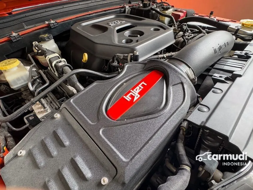 2020 Jeep Wrangler Sport SUV