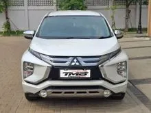 2021 Mitsubishi Xpander 1.5 Ultimate MPV