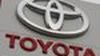 Toyota: Program ‘Mobil Rakyat’ Bisa Jadi Solusi Naikkan Penjualan Mobil di Indonesia