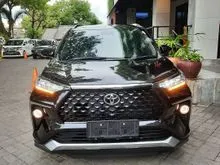 2022 Toyota Veloz 1,5 Q Wagon