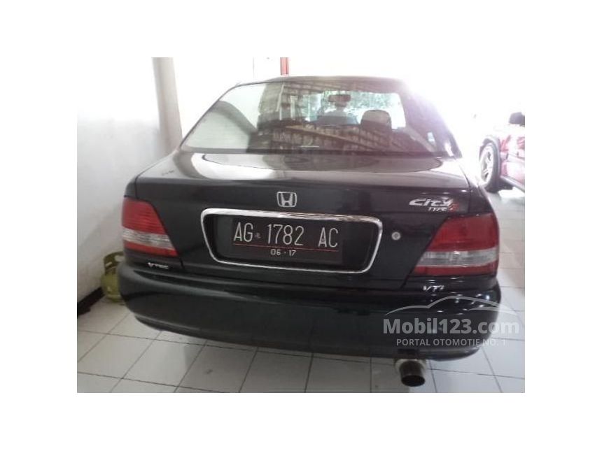 72 Koleksi Harga Honda Civic Bekas Kediri Terbaru