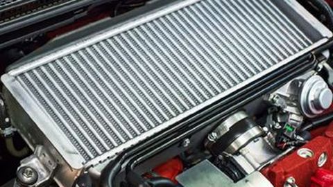 Bengkel Radiator Mobil Terdekat di Kawasan Jabodetabek