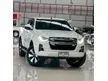 2019 Isuzu D-MAX 1.9 Cab-4 (ปี 19-26) Hi-Lander L DA Pickup