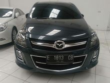 2011 Mazda 8 2.3 2.3 A/T MPV