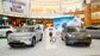 Fakta Penting Geely Starray EM-i di Indonesia: SUV Plug-in Hybrid Rp499 Juta Produksi Lokal di Purwakarta