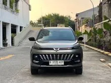 2024 Wuling Almaz 2.0 RS Hybrid SUV