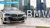 2024 BMW 520i M Sport added to G60 5 Series range for RM350k, star of 'Sky5pace' showcase in KL