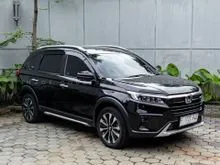 2022 Honda BR-V 1.5 Prestige Honda Sensing SUV