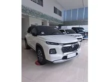 2025 Suzuki Grand Vitara 1.5 GX SUV