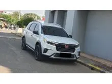 2024 Honda BR-V 1.5 Prestige N7X Edition SUV BRV BR V AT 2024/2025