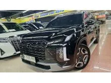 2024 Hyundai Palisade 2.2 Signature SUV