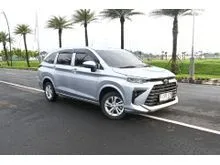 2022 Toyota Avanza 1.3 E MPV_TDP9jt_MT/MANUAL/BENSIN_TERMURAH