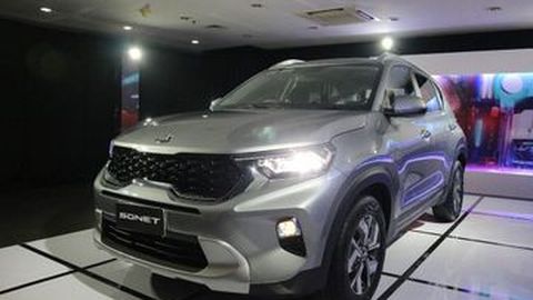 5 SUV Termurah di Awal 2021