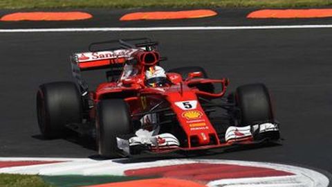 Jean Todt : Hengkang dari F1 Justru Merugikan Ferrari
