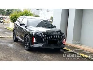 2025 Jetour X70 Plus 1.6 Inspira SUV