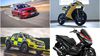 Week in Focus: Honda city turbo 2020 เจเนอเรชันที่ 5 / Damon Hypersport มาพร้อม anti-crash tech/ รถไล่ล่าอาชญากรรมคันต่อไปของตำรวจอังกฤษ Ford Ranger Raptor/New Honda PCX150 2020 เปิดราคา 84,400 บาท